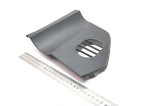 Capac de capăt bord dreapta pentru mercedes 9436801006 a9436801006 1 Capac de capăt bord dreapta pentru mercedes 9436801006 a9436801006