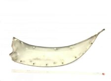 Capac plastic pentru bord Mercedes 9438800007 A9438800007