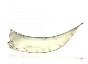 Capac plastic pentru bord mercedes 9438800007 a9438800007 1 Capac plastic pentru bord mercedes 9438800007 a9438800007