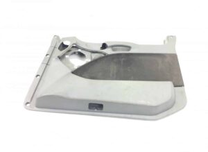 Panou ornament uși dreapta mercedes cod a9437209500 1 Panou ornament uși dreapta mercedes cod a9437209500
