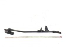 Braț suport spoiler pentru acoperișul cabinei Mercedes A9417932744 / A9417902504