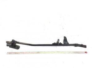 Braț suport spoiler pentru acoperișul cabinei mercedes a9417932744 / a9417902504 1 Braț suport spoiler pentru acoperișul cabinei mercedes a9417932744 / a9417902504