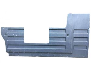 Panou protecție cabină mercedes a9416941025 1 Panou protecție cabină mercedes a9416941025