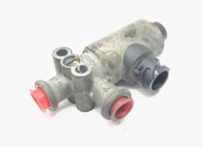Valvă solenoid Mercedes A0059971236 / A0049979336