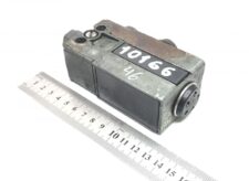 Valvă Solenoid Mercedes A0049975536 (0049975536) Second Hand