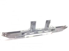 Suport de Blocare Cabina Mercedes A9303100758