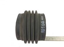 Conductă Admisie Aer Mercedes A9415271182