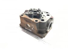Chiuloasă motor Mercedes A5410109720/A5410100721/A5410101421/A5410103221/A5410104621