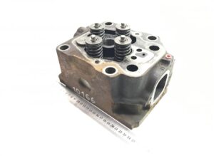 Chiuloasă mercedes a5410109720/a5410100721/a5410101421/a5410103221/a5410104621