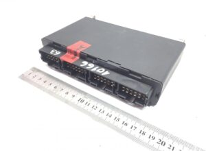 Unitate de control mercedes cpcfr - coduri: 0024460602, a0024460602, a0014465902, 0014465902, a0024462602, 0024462602, a0034464402, 0034464402 1 Unitate de control mercedes cpcfr – coduri: 0024460602, a0024460602, a0014465902, 0014465902, a0024462602, 0024462602, a0034464402, 0034464402