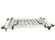 Bază Pat pentru Mercedes A0009700143 / 0009700143