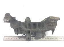 Suport Pompa Lichid de Racire Piese Mercedes A5412030140 / A5412030240