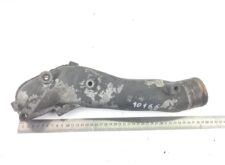 Capac carcasă termostat Mercedes A5412010531 / A5412010631