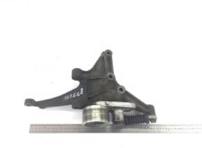 Suport Alternator Mercedes A5411550535/A5411551035