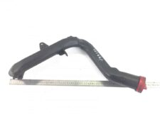 Conductă de umplere cu ulei Mercedes A9425280909 / 9425280909