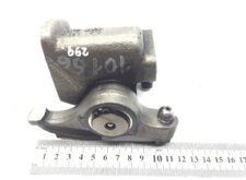 Set culbutori cu tijă pentru Mercedes, cod A5410500834