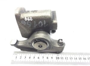 Set culbutori cu tijă pentru mercedes, cod a5410500834 1 Set culbutori cu tijă pentru mercedes, cod a5410500834