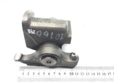 Set de culbutori cu tijă pentru Mercedes, Cod: A5410500834