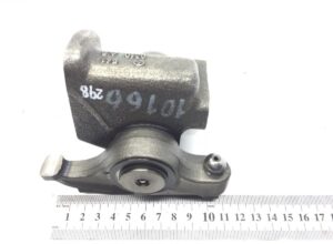 Set de culbutori cu tijă pentru mercedes, cod: a5410500834 1 Set de culbutori cu tijă pentru mercedes, cod: a5410500834