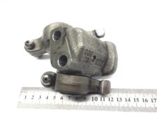 Set de culbutori cu tijă Mercedes A5410500834