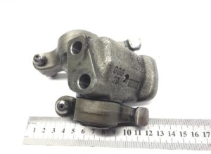 Set de culbutori cu tijă mercedes a5410500834 1 Set de culbutori cu tijă mercedes a5410500834