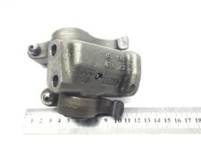 Set de culbutori cu tijă Mercedes A5410500834 5410500834 A5410500933 5410500933 A5410501236 5410501236 A5410500534 A5410500634 A5410500734 A5410500836 A5410500633 A5410500836