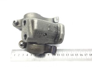 Set de culbutori cu tijă mercedes a5410500834 5410500834 a5410500933 5410500933 a5410501236 5410501236 a5410500534 a5410500634 a5410500734 a5410500836 a5410500633 a5410500836