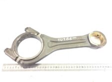 Biela Mercedes A5410300820/A5410300320/A5410300420/A5410300520