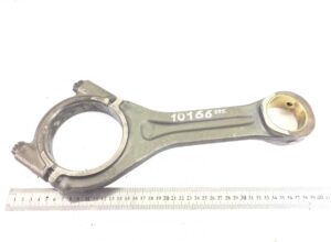 Biela mercedes a5410300820/a5410300320/a5410300420/a5410300520