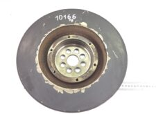 Roată de echilibrare arbore cotit Mercedes - 4600300203, A4600300203
