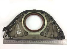 Capac Frontal Motor Mercedes A4570111107/A4030110107/A4030100914/A5410110407