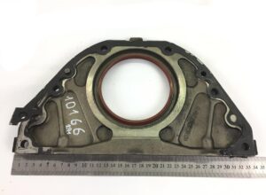 Capac frontal motor mercedes a4570111107/a4030110107/a4030100914/a5410110407 1 Capac frontal motor mercedes a4570111107/a4030110107/a4030100914/a5410110407