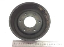 Piesă Auto Mercedes – Tambur Frână A5412020110 / A4572020310 / A4572020510 / A4572021110 / A5412020610