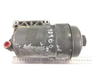 Carcasă filtru de combustibil mercedes a5410900852 5410900852 a5410920103 5410920103 a5410900452 5410900452 a5410920503 5410920503 1 Carcasă filtru de combustibil mercedes a5410900852 5410900852 a5410920103 5410920103 a5410900452 5410900452 a5410920503 5410920503