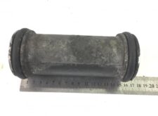 Conductă Turbocompresor Mercedes A5410980316 (5410980316)