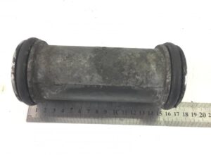 Conductă turbocompresor mercedes a5410980316 (5410980316) 1 Conductă turbocompresor mercedes a5410980316 (5410980316)