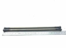 Tije tacheți Mercedes A5410540505/A5410540705