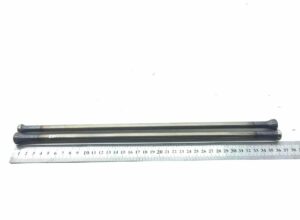 Tije tacheți mercedes a5410540505/a5410540705