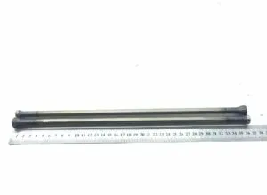 Tije tacheți mercedes a5410540505/a5410540705