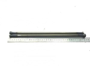 Piese levier tacheți mercedes a5410540505 / a5410540705 1 Piese levier tacheți mercedes a5410540505 / a5410540705