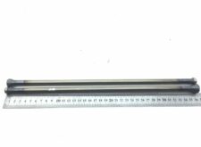 Tijă tacheți Mercedes A5410540505/A5410540705 - Set 2 bucăți