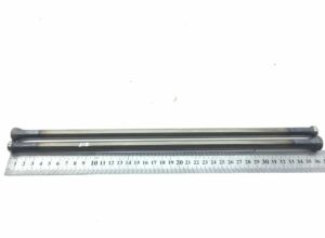 Tijă tacheți mercedes a5410540505/a5410540705 - set 2 bucăți 1 Tijă tacheți mercedes a5410540505/a5410540705 – set 2 bucăți