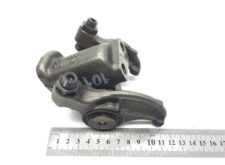 Set de Culbutori cu Tijă pentru Mercedes - Coduri A5410500834, A5410500933, A5410501236, A5410500534, A5410500634, A5410500734, A5410500836, A5410500633, A54-16