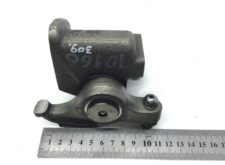 Set de culbutori cu tijă pentru Mercedes - Coduri: A5410500834, 5410500834, A5410500933, 5410500933, A5410501236, 5410501236, A5410500534, A5410500634, A5410500734, A5410500836, A5410500633