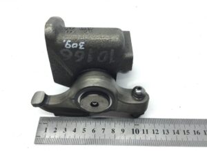 Set de culbutori cu tijă pentru mercedes – coduri: a5410500834, 5410500834, a5410500933, 5410500933, a5410501236, 5410501236, a5410500534, a5410500634, a5410500734, a5410500836, a5410500633