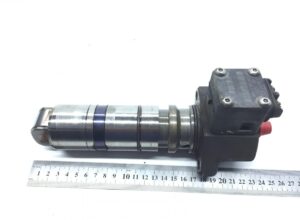 Pompa de injecție mercedes cod a0280745902 / a0280743402 / a0260748102 / a0005236658