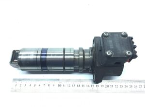 Pompa de injecție mercedes a0280745902 / a0280743402 / 0260748102 / a0005236658
