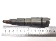 Injector de combustibil pentru Mercedes-Benz Cod A0020106551