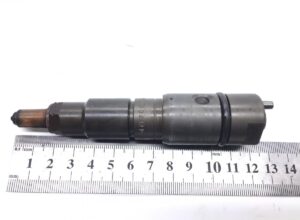 Injector de combustibil mercedes cod a0020106551 a0030100651 a0060175021 1 Injector de combustibil mercedes cod a0020106551 a0030100651 a0060175021