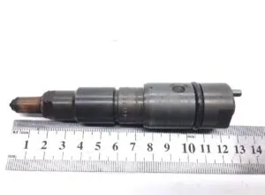 Injector de combustibil mercedes cod a0020106551 a0030100651 a0060175021